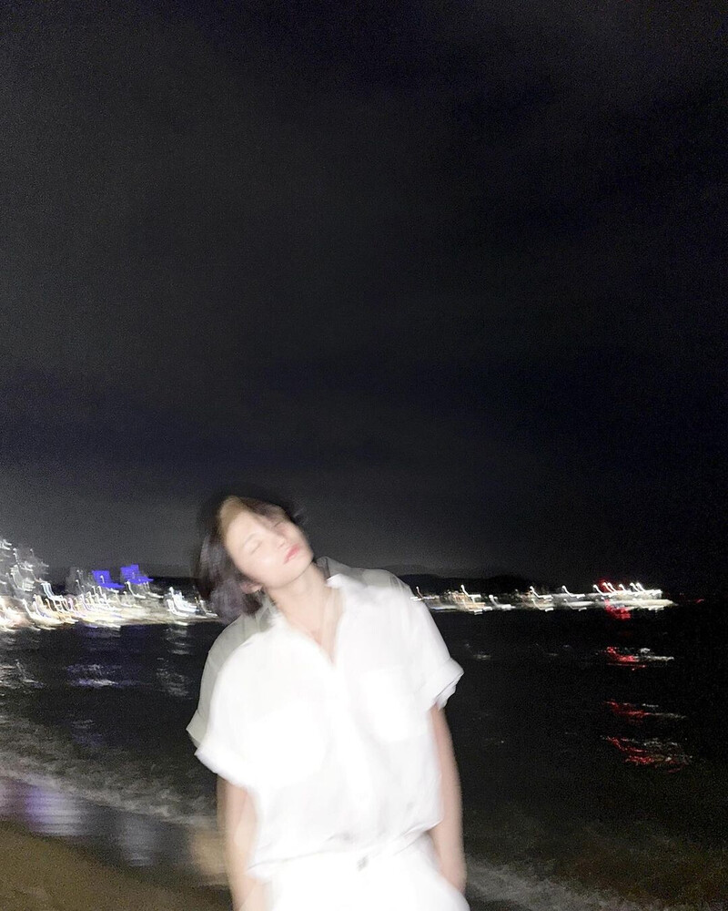 240920 - Seonghwa Instagram Update documents 5