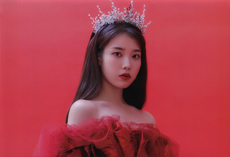 IU_4th_FanKit_87.jpg