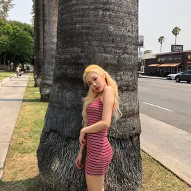 190603 MOMOLAND JooE