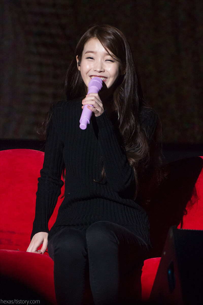 151231 IU documents 20