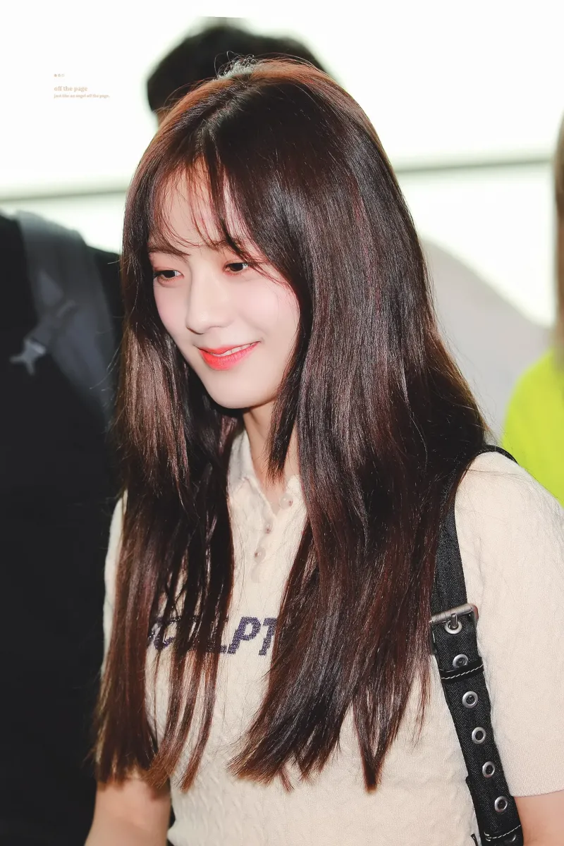 Jisoo1238.png