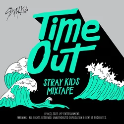 Mixtape : Time Out