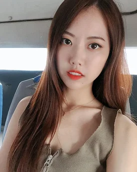 180619 - Seoyu's Instagram Update