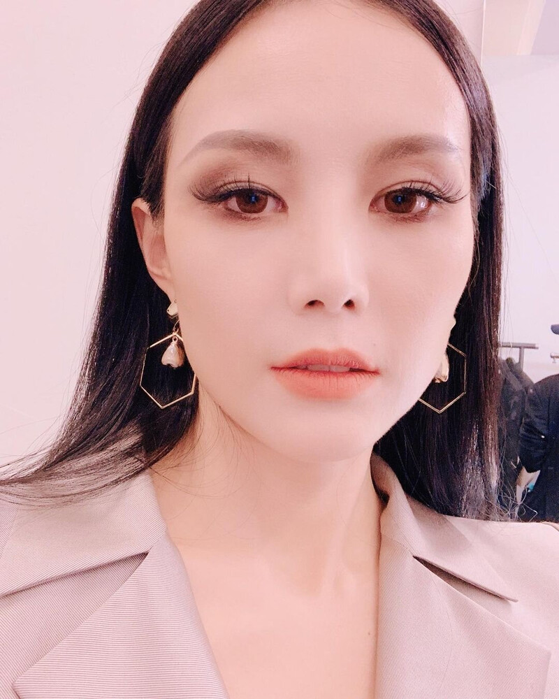 220307 Miryo Instagram Update documents 1