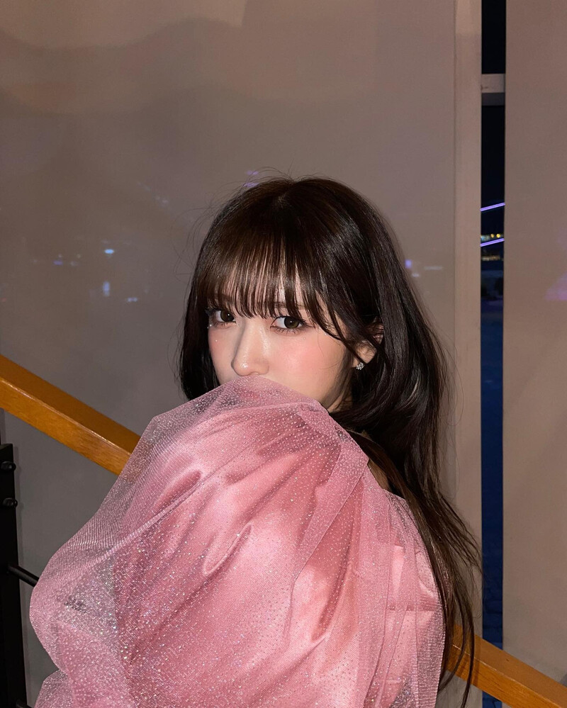 230624 MiU Instagram Update documents 1