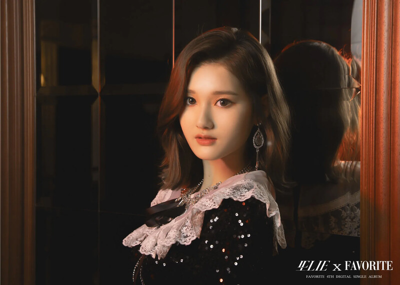 Favorite_Ahra_Again_Lie_concept_photo.png