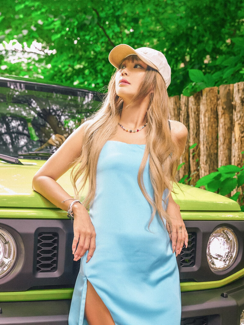 HYOLYN-This-Love-Concept-Teasers-documents-2.jpeg