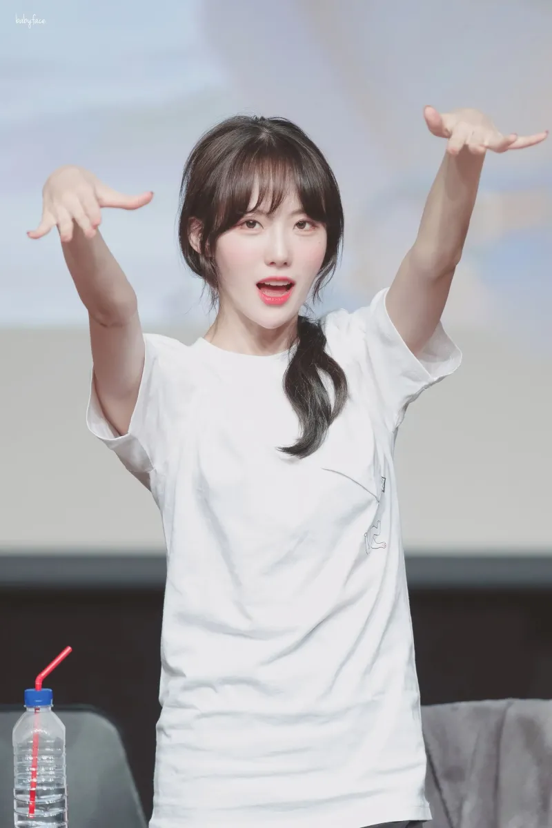 Luda535.jpg