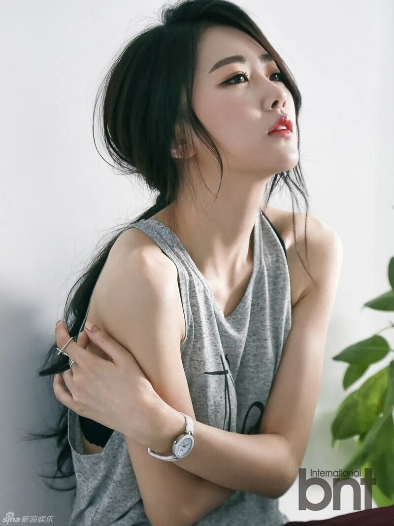 Subin_BNT_International_July_2015_8.jpg