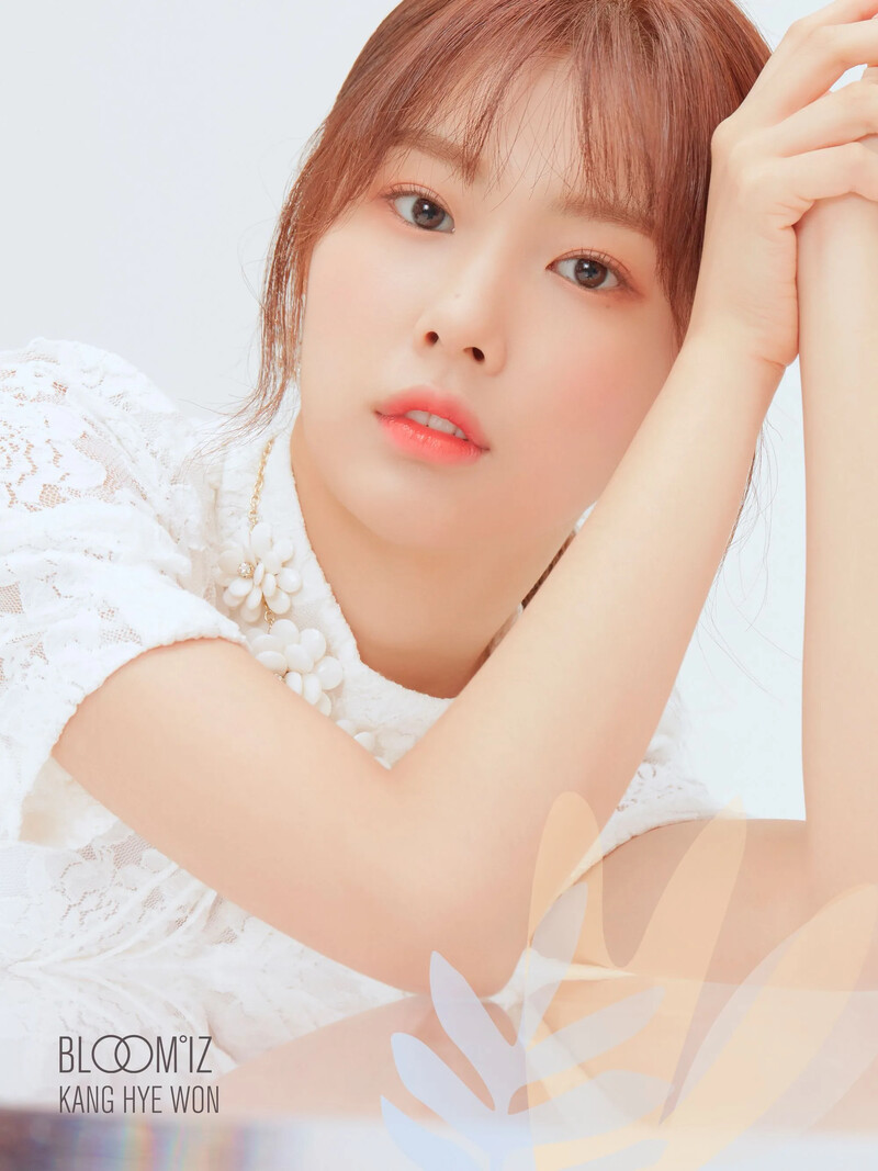 official_izone-1225071900629405696-EQBUKuBUEAUVbpl.jpg