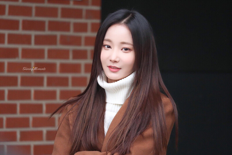 190215 Yeonwoo documents 6