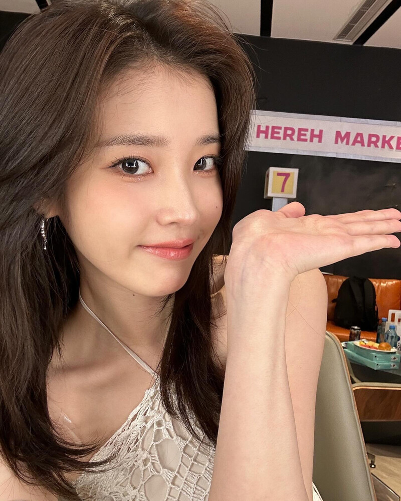 240602 IU SNS Update documents 1