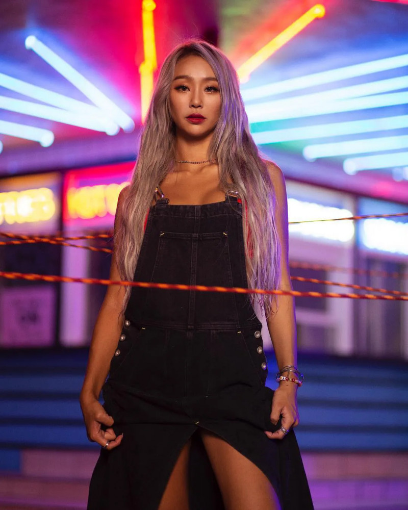 Hyolyn_Bae_promotional_photo_6.png