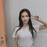 191231 (G)I-DLE Miyeon instagram/twitter update