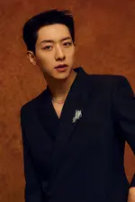 Jungshin