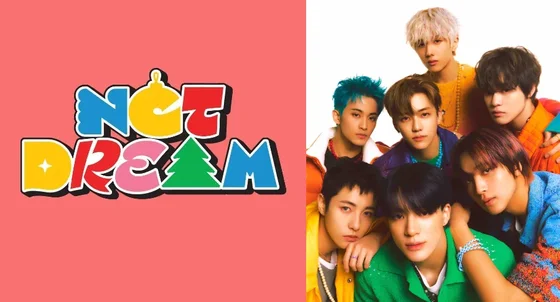 NCT Dream to Release Special Winter Album "Candy" + Korean Netizens' Reaction