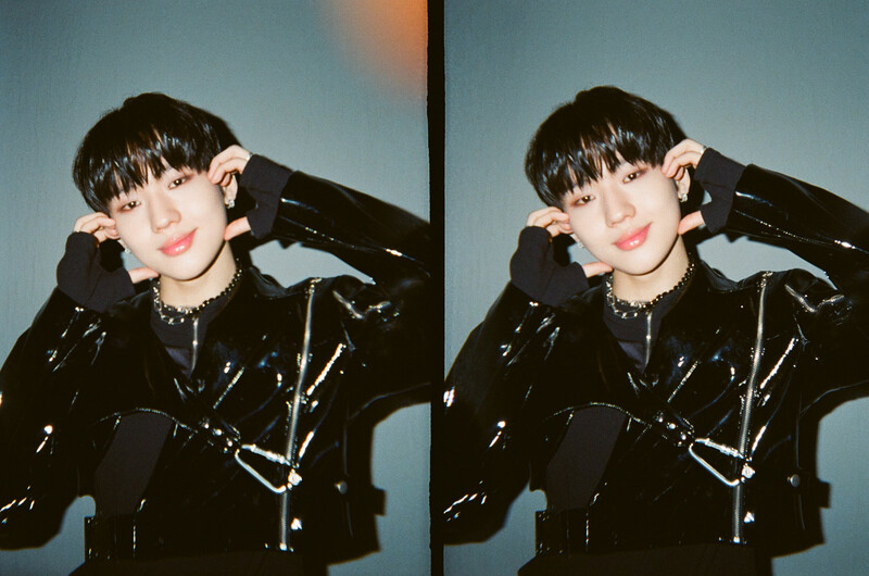 220531 M2MPD Twitter Update - TNX Film Shots documents 5