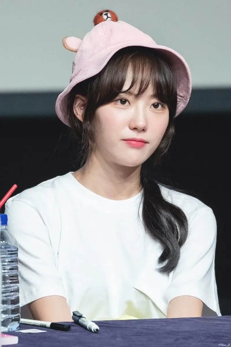 Luda526.jpg