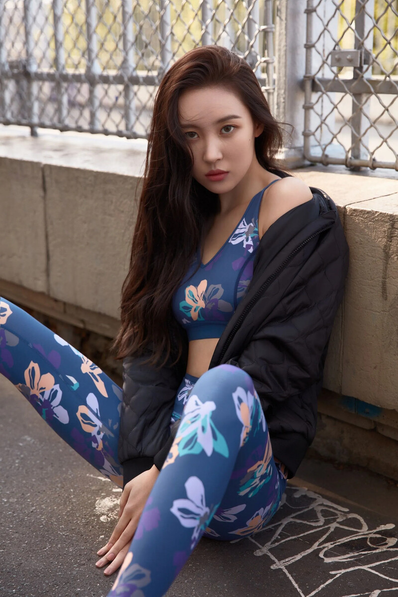 Sunmi87.jpg