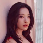 Saerom