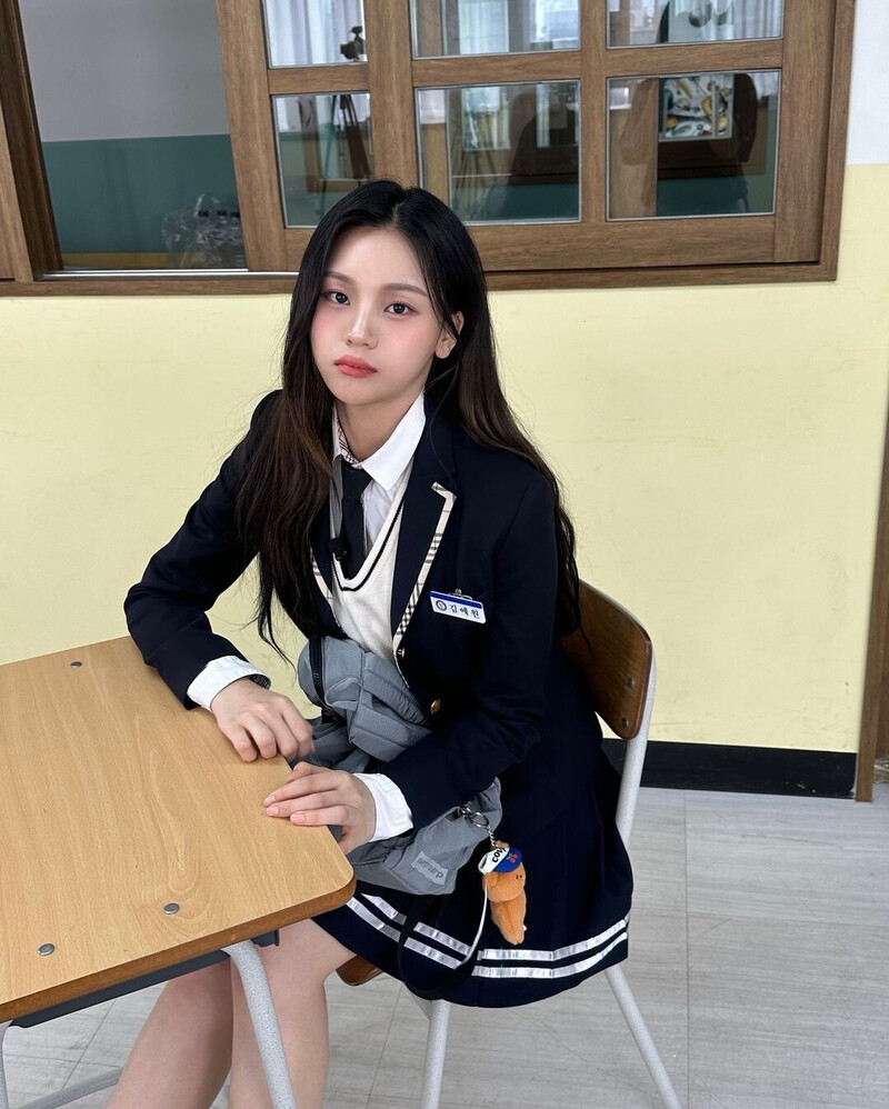 241012 Umji Instagram Update documents 8