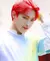 Hongjoong