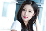 170728 Lovelyz Yein - Photoshoot by Naver x Dispatch