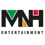 MNH Entertainment