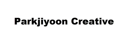 Parkjiyoon Creative logo