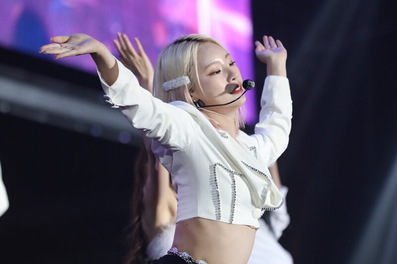 221030 Yoon Jia - Lim Chang Jung National Tour Concert 'Multiverse' : Incheon BEHIND documents 3