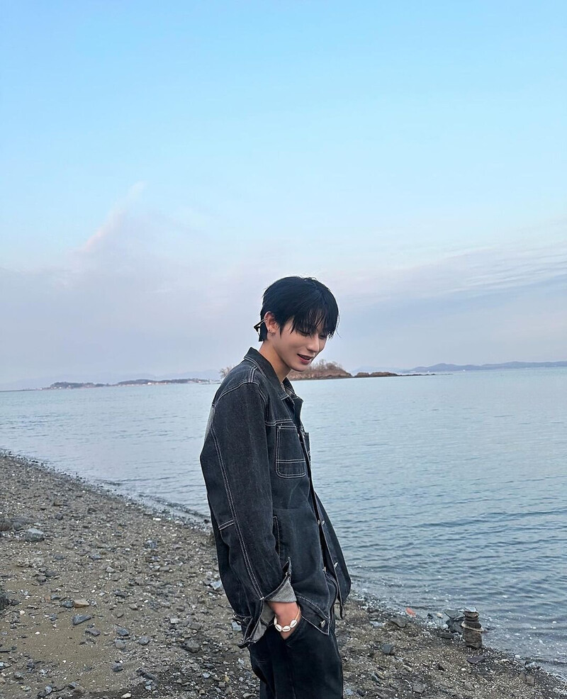 240409 - Bumjun Instagram Update documents 3