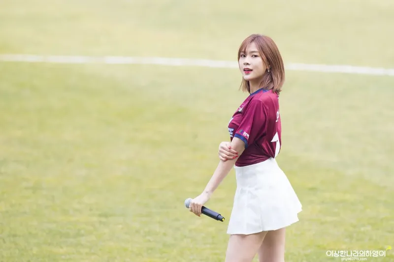 Hayoung536.jpg