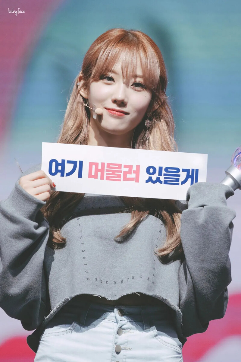 Luda316.jpg