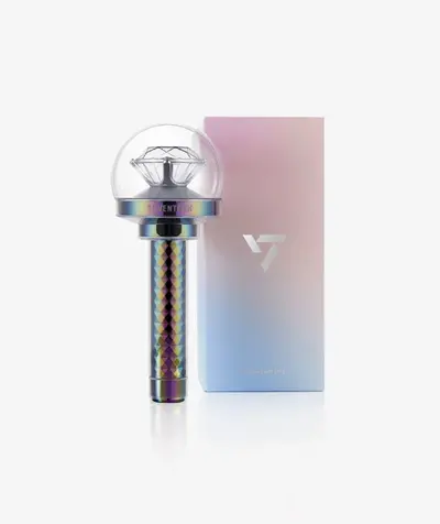 lightstick