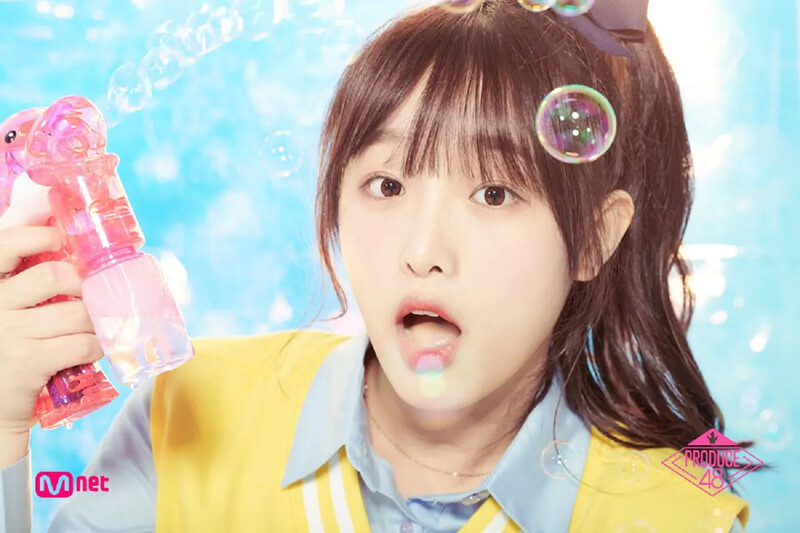 Choi_Yena_Produce_48_profile_photo_(11).png