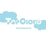 Top Cloud Entertainment