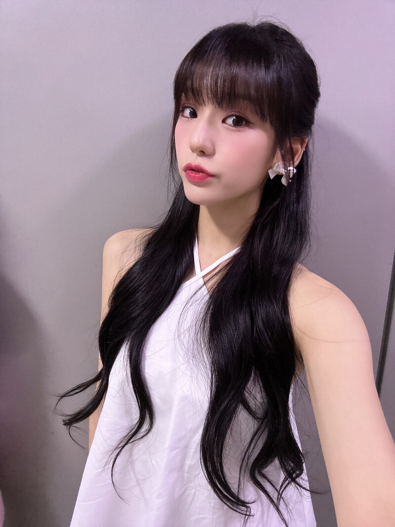 230530 SECRET NUMBER Instagram & Weverse Update - Soodam documents 3