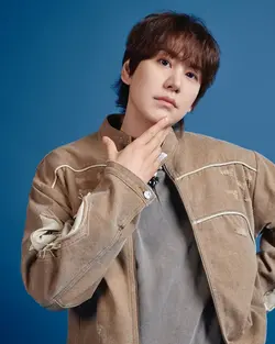 Kyuhyun