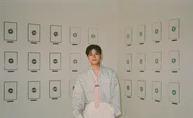 ＜ATE＞ Mashup Video .zip - SEUNGMIN