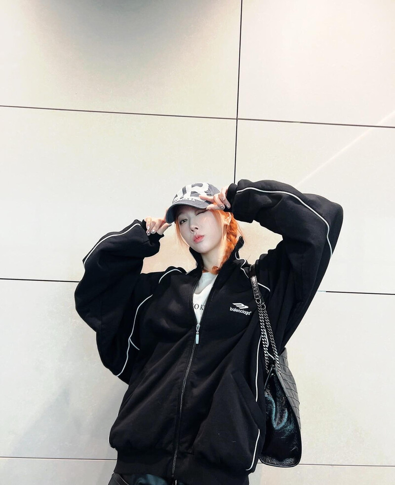 230228 Handong Instagram Update documents 7