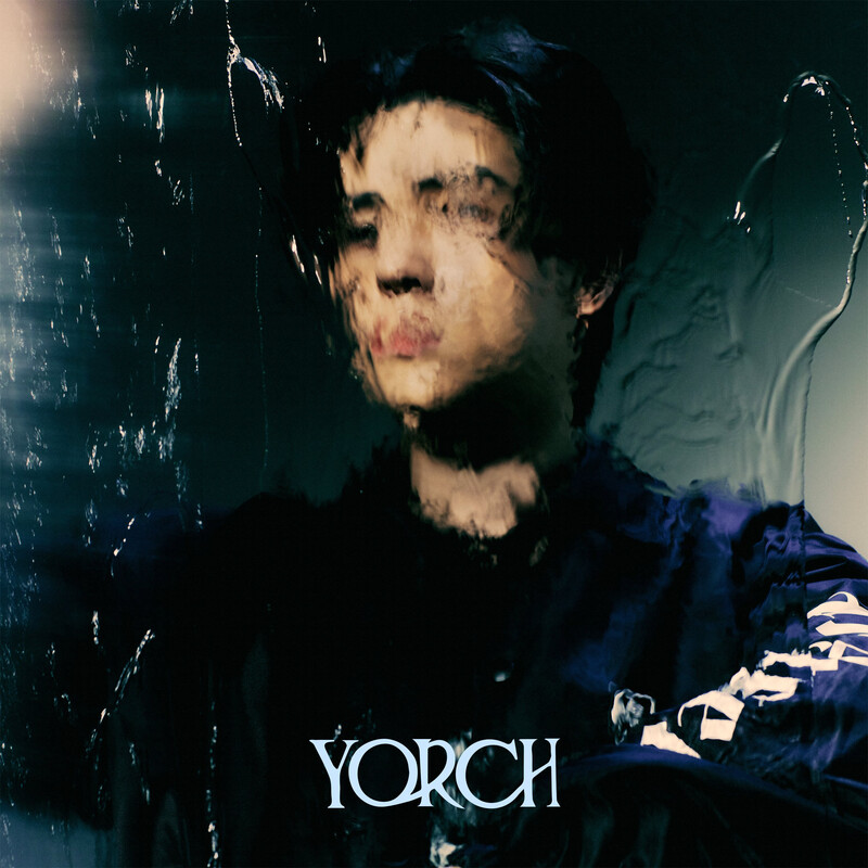 Yorch Solo Debut Single 'Seven' Promotional Teasers documents 1