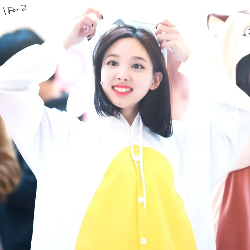 나연 9.jpg