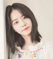 Sohye