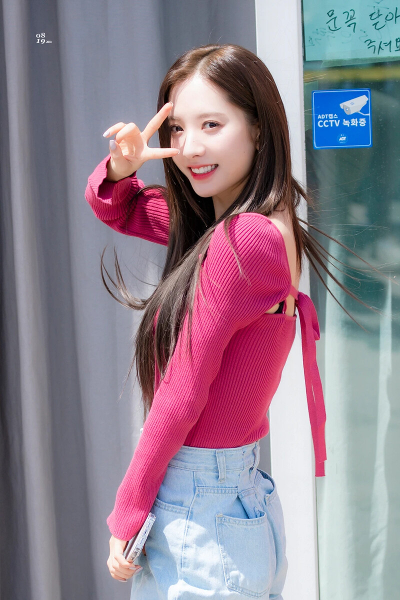 210511 WJSN Bona documents 9