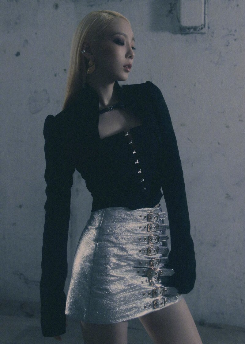 TAEYEON 'INVU' Concept Teasers documents 9