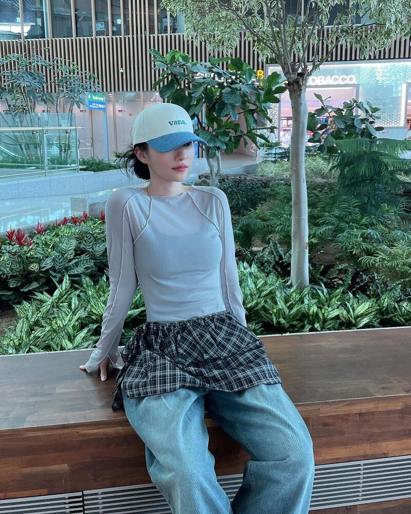 240910 SuA Instagram Update documents 3