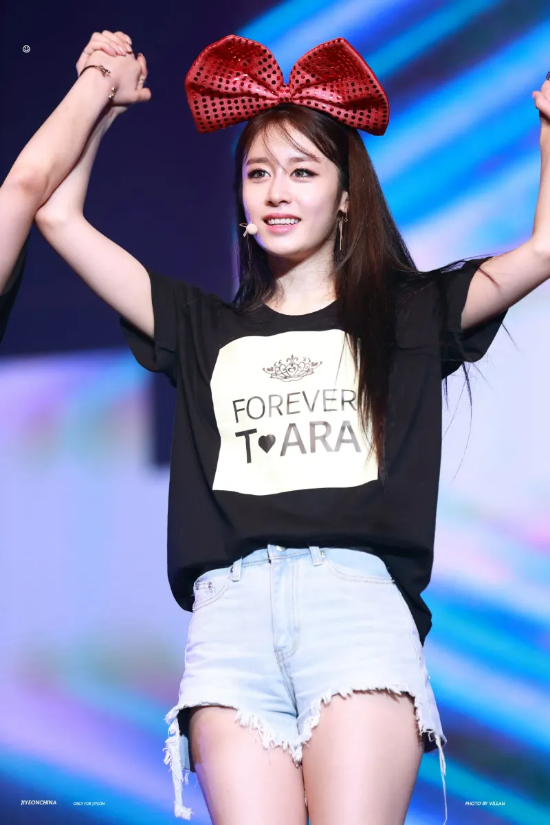 Jiyeon1250.jpg