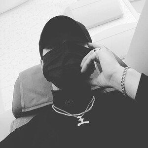 180418 Jackson Instagram Update