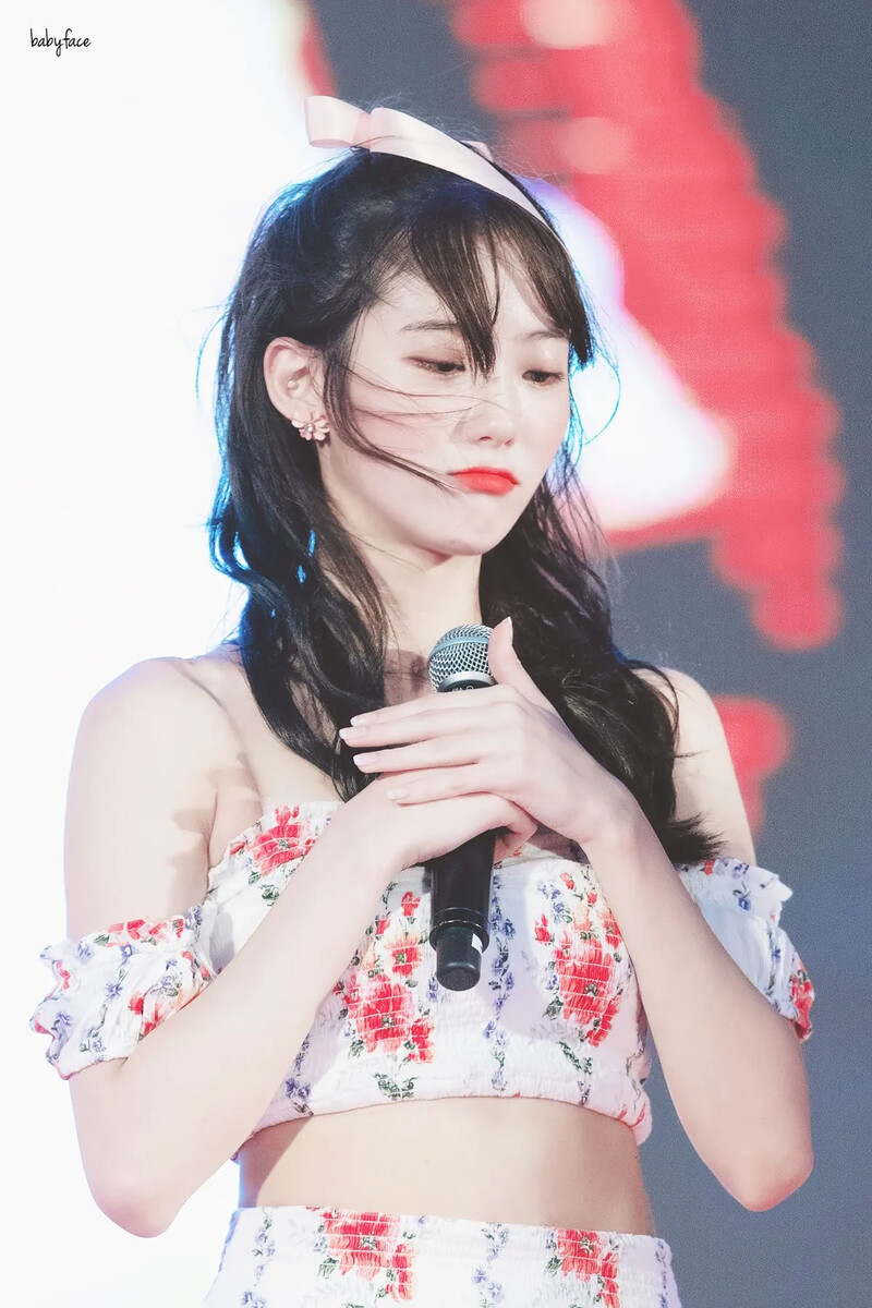 190810_LUDA_05.jpg