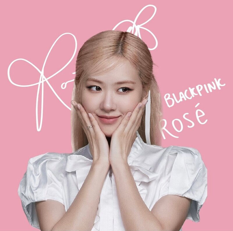 230602 BPTG INSTAGRAM UPDATE WITH ROSÉ documents 1